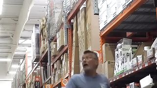 The_end_????????????_#funny_#fails_#shorts_#viral_#idiotsfolder(720p).