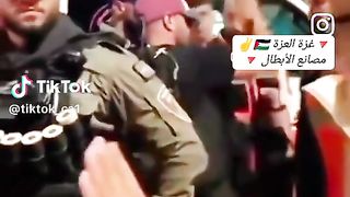 Gaza wins 2