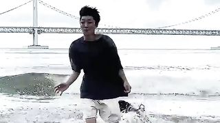 Merci_u_for_Love_in_2023????????_#shorts_#funny_#viral(720p).