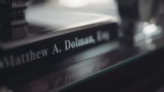Florida Personal Injury Lawyer
