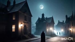 Story video #Ghost Story #Story for kids