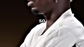 When There Is Money