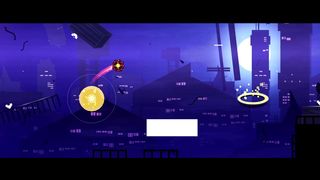 [4k] Memory Reboot - Demon by Blogde (All coins) || Geometry Dash