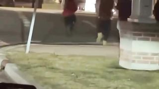 WATCH BOTH WAYS