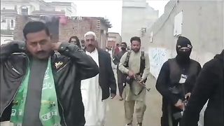 Pti jalsa 3