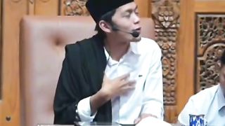 Gus iqdam 6