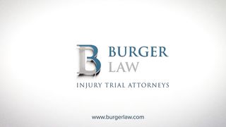 What Do Car Accident Lawyers Do