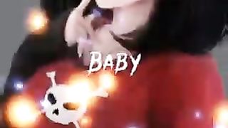 Tu aja mery close song