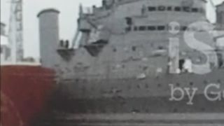 The Falklands War: A War that Changed the World