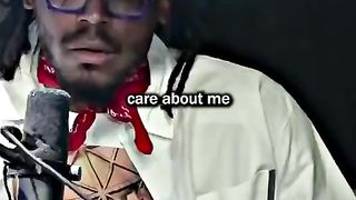 Words Of Wisdom By Gilie Da Kid
