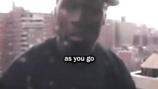 Words Of Wisdom By 50Cent