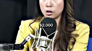 How To Start Dropshipping