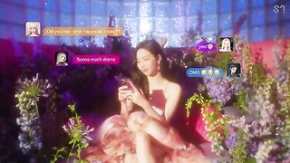aespa_에스파__Life_s_Too_Short__English_Ver