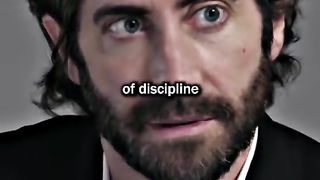 Words Of Wisdom By Jake