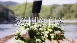 Banana__feat._Shaggy__[DJ_FLe_-_Minisiren_Remix]_Official_Music_Video___Conkarah(360p).