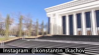 Узбекский плов 2022