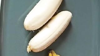 baby weight gain food  04-15