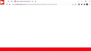HTML course part 4 c panel course part 2