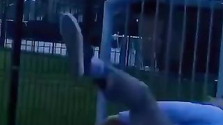 Idiots Funniest Fails