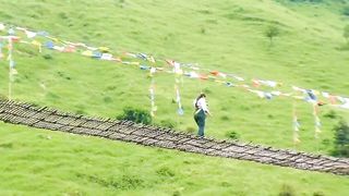 tiger team adventure kangra himachal pradesh ???? #bungeejumping #himachal.