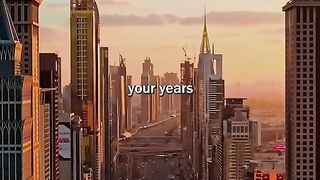 Important Message For Success Business