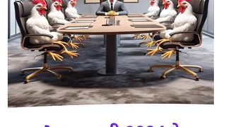 Sad song of cock sad ???? hai bhai