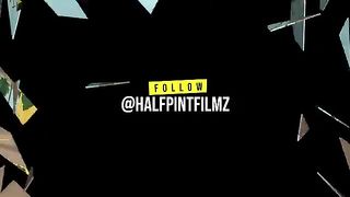 Chalie_Boy_-_Thick_Fine_Woman__feat._Lil__Ronny_MothaF,_Fat_Pimp___No_Shame__[Official_Music_Video](360p).
