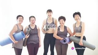 No Gym