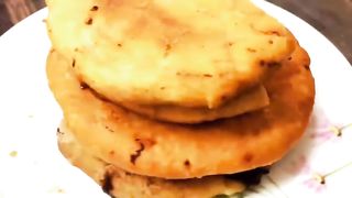 Keema Ka Katlama Recipe Uk Style