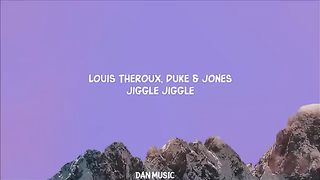 Duke___Jones_x_Louis_Theroux_-_Jiggle_Jiggle__Lyrics_(360p).