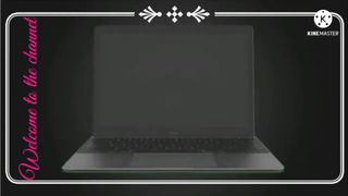 How to take podcast on YouTube