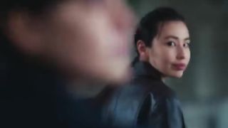 Harry_Styles_-_As_It_Was__Official_Video_(360p).