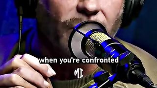 Powerful message By Ed Mylett