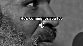 Words Of Wisdom By Mike Tyson