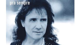Roberto Carlos - Adios