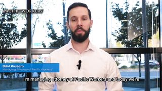 What is a Workers' Comp Insurance Adjuster