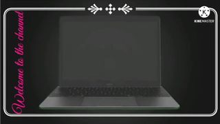 HTML course part 3 text decoration