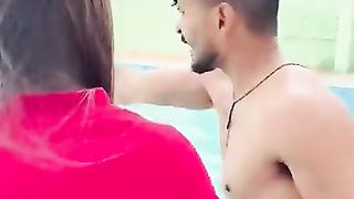 Salman_bhai_????????????_Comedy_#comedy_#funny_#ashortaday__#shorts_#rupal_#td_????????????????(360p).