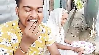 New_bangla_funny_video____Best_comedy_video____best_funny_video____Gopen_comedy_king_#sorts(360p).