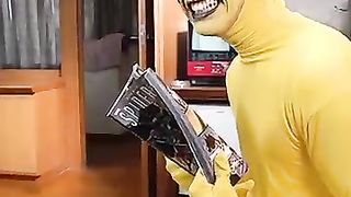 Spider-Man_funny_video_????????????___SPIDER-MAN_Best_TikTok_April_2023_Part88_#shorts_#sigma(360p). Télécharger