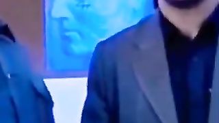 CID_best_funny_sence_????????_2023_#shorts_#funny_#cid_#viral_#trending_#viralshorts_#
