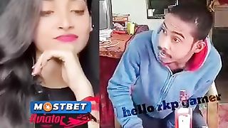 ????_funny_video_????_funny_reaction_video_#shorts_#funnyvideo_#comedy_#hellorkpgamer(360p). Télécharger