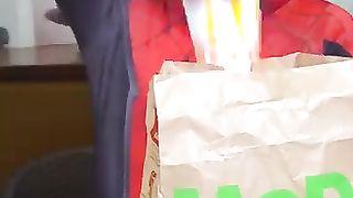 Spider-Man_funny_video 2