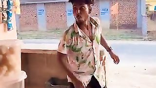 ja_jadi_????????#funny_#comedy_#realfoolsteam_#surajroxfunnyvibeo_#vikram_#choor(360p).