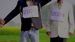 2023_vs_2024_judaai_part_2_#k7reels_#youtubeshorts_#funny_#shorts_#trending_#viral(360p).
