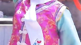 DON'T_LAUGH_CHALLENGE____2023_CHINESE_FUNNY_SHORT_DRAMA#shorts_#GuiGe_#hindi_#funny#comedy(360p).