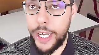 Ce_prof????#shorts_#2023_#comedy_#funny_#sketch_#funnyreels_#funnyshorts_#humour_#viralreels_#viral(360p).
