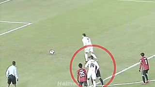 Fotoball