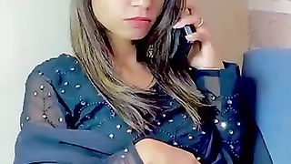 Comment_mein_btana_kya_mein_khel_gya_kya????????????_#youtubeshorts_#ytshorts_#youtube_@cute.shivani.05(360p).
