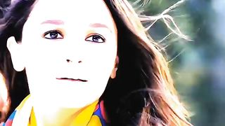 Tum Kya Mile 4K Short Status |Arijit Singh| Ranveer Singh |Alia Bhatt |Rocky aur Rani Ki Prem